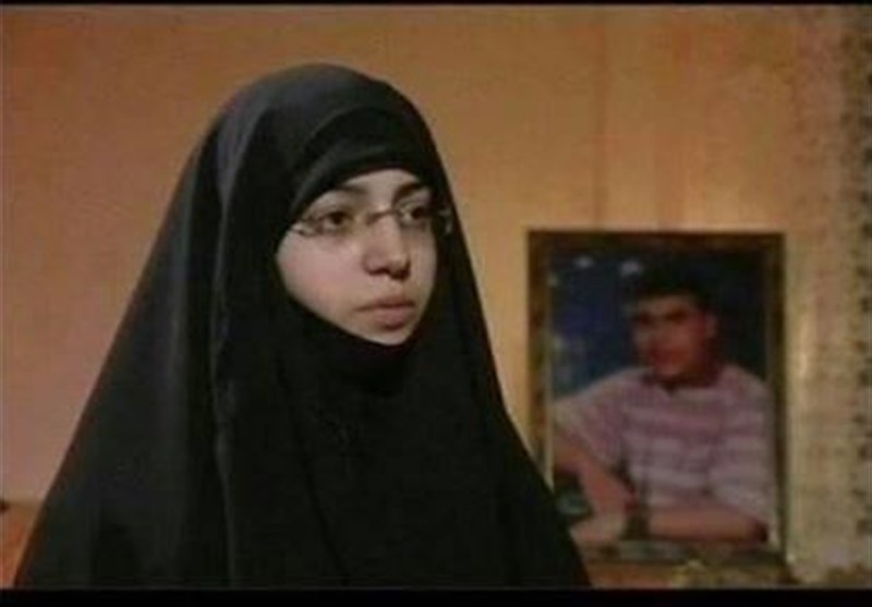 یک گفت‌وگوی خواندنی با دختر دبیرکل حزب الله لبنان؛ پاسخ به شایعات اسرائیل درباره نصرالله
