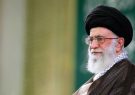 پیام تسلیت امام خامنه ای در پی شهادت مظلومانه امام جمعه کازرون