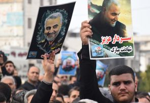 ترویج «مکتب سلیمانی»؛ گامی محکم برای صیانت از آرمان‌های انقلاب اسلامی