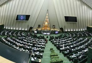 ۱۲ شاخص خانواده های شهدا برای انتخاب رئیس مجلس/ضرورت تشکیل مجلسی خدمتگذار، اثبات کارآمدی و پیگیری آرمان های انقلاب