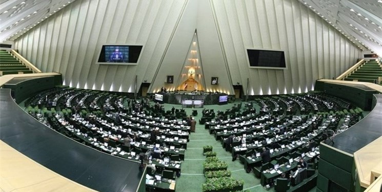 ۱۲ شاخص خانواده های شهدا برای انتخاب رئیس مجلس/ضرورت تشکیل مجلسی خدمتگذار، اثبات کارآمدی و پیگیری آرمان های انقلاب