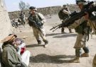 حادثه ۲۰ شهریور (۱۱ سپتامبر) بهانه‌ای برای جنگ و تجاوز آمریکا/ حمله و اشغال افغانستان و پیامدهای آن