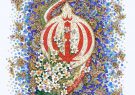 از شهادت بهشتی تا رشادت رئیسی از شهادت بهشتی تا رشادت رئیسی