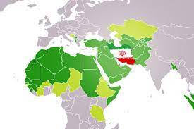 سخنگوی ارشد نیروهای مسلح: مقتدرتر از هر زمانی هستیم/ ایران دخالتی در جنگ اوکراین ندارد