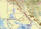 حماسه گردان کمیل، به مناسبت سالروز عملیات والفجر مقدماتی