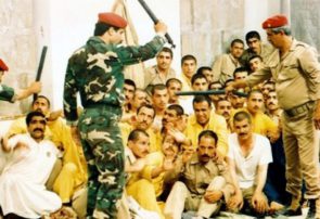 کربلای ۴ و ۵ زمینه‌ساز شکست صدام/ صلح پس از آزادسازی خرمشهر بستر فتنه‌انگیزی دشمن می‌شد