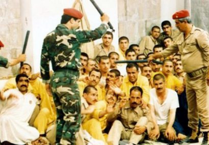 کربلای ۴ و ۵ زمینه‌ساز شکست صدام/ صلح پس از آزادسازی خرمشهر بستر فتنه‌انگیزی دشمن می‌شد