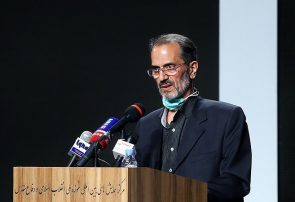 اعلام آمادگی جامعه بزرگ معماران مسلمان جهان جهت طراحی و ساخت بقیع