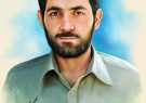 شهید زین‌الدین؛ از درخشش در عملیات خیبر تا پرهیز از سیاست‌زدگی‌ها