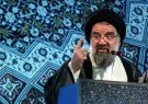 راهبرد آمریکا در انزوای ایران شکست خورد/ غیرت شهید «الداغی» ستودنی است