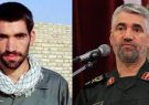 «دفاع» و «مقاومت» هویت انقلاب اسلامی هستند