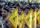 حزب‌الله؛ نسخه نجات‌بخش لبنان از قیمومیت غرب