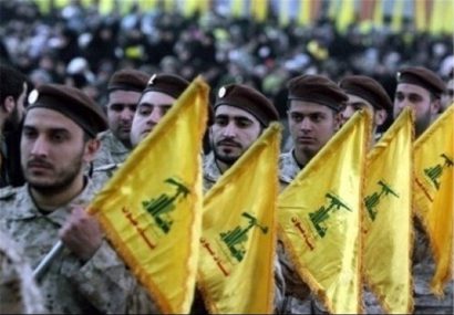 حزب‌الله؛ نسخه نجات‌بخش لبنان از قیمومیت غرب