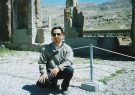ماجرای خواستگاری شهید شهریاری از همسرش/ آغاز زندگی مشترک دانشمند ایرانی در خوابگاه دانشجویی