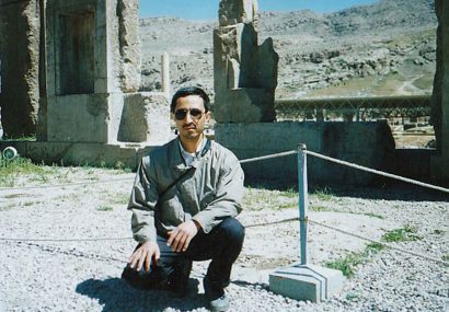 ماجرای خواستگاری شهید شهریاری از همسرش/ آغاز زندگی مشترک دانشمند ایرانی در خوابگاه دانشجویی