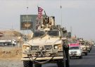 نیرو‌های آمریکا در سالروز شهادت فرماندهان پیروزی از عراق اخراج شوند
