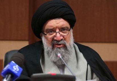 امسال صداوسیما و فضای مجازی برای انتقال فرهنگ مقاومت سنگ تمام گذاشتند