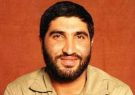 هشدار شهید کاظمی در رابطه با جنگ‌های بعدی پس از پذیرش قطعنامه ۵۹۸