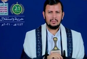 ۴ شرط انصارالله برای تمدید آتش‌بس در یمن