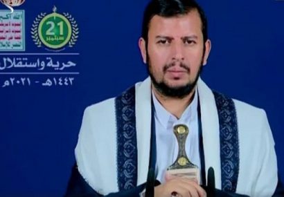 ۴ شرط انصارالله برای تمدید آتش‌بس در یمن
