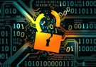 آسیب پذیری ها و تهدیدات سایبری