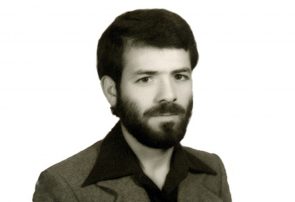 تداوم سستی ما، چراغ سبزی برای ادامه فعالیت دشمن است