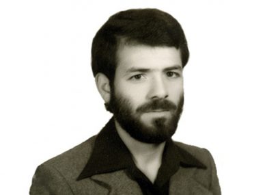 تداوم سستی ما، چراغ سبزی برای ادامه فعالیت دشمن است
