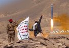 پیروزی یمن یعنی تثبیت راهبرد موفقیت آمیز مکتب جهانی مقاومت