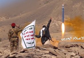 هشت سال جنگ علیه یمن؛ از چرایی آغاز جنگ تا حمایت‌های بی‌دریغ آمریکایی‌ها از آل سعود