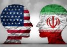 سالروز قطع رابطه امریکا و ایران