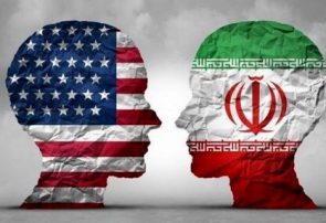 سالروز قطع رابطه امریکا و ایران