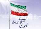 جمهوری اسلامی ایران در حال عبور از تمام بحران‌هاست