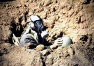 روایت جانباز دفاع مقدس از بمباران شیمیایی در عملیات والفجر ۸