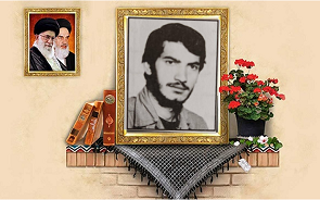 «صدام» نمی‌دانست که ایران «روح‌الله» و «حزب‌الله» دارد