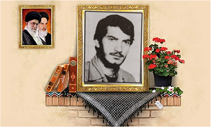 «صدام» نمی‌دانست که ایران «روح‌الله» و «حزب‌الله» دارد