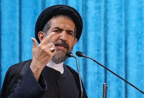 اقتدار دفاعی کشور مرهون دفاع مقدس است/ امام خمینی (ره) عارف‌ بالله بود