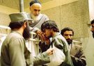 پاسخ دندان‌شکن آزادگان ایرانی به توهین بعثی‌ها به امام خمینی (ره)