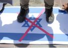 شهرک‌نشینان صهیونیست معتقدند اسرائیل ۲۵ سال آینده رانخواهد دید
