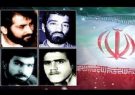 ۴۰ سال است که چشم‌های منتظر ما برای دیدنت صبور بوده است/ آرمان تو برای تحقق تمدن اسلامی روز و شب نمی‌شناسد