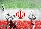 انقلاب اسلامی حاصل شهادت هزاران نفر در تاریخ تشیّع است