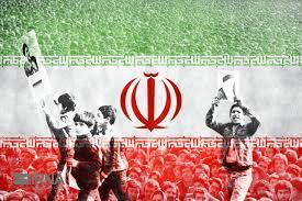 باید تمام توانمان را برای ساخت انتظامی در تراز انقلاب اسلامی به کار بگیریم