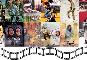 جشنواره فانوس محک شایسته‌ای برای ترویج هنرمندانه دفاع مقدس است