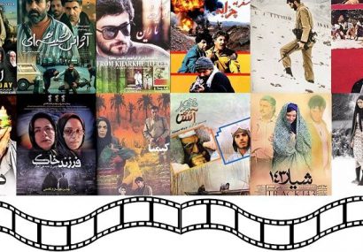 جشنواره فانوس محک شایسته‌ای برای ترویج هنرمندانه دفاع مقدس است
