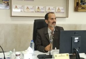 تاب آورسازی زیر ساختهای شهری در برابر آشوبهای احتمالی بایستی الزامی شود !