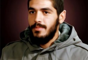 اولین مواجهه‌ام با «ابراهیم هادی» در گود زورخانه/ علت نام‌گذاری گروه شهید وصالی به «دستمال‌سرخ‌ها»