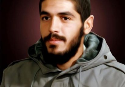 اولین مواجهه‌ام با «ابراهیم هادی» در گود زورخانه/ علت نام‌گذاری گروه شهید وصالی به «دستمال‌سرخ‌ها»