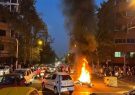 ۱۱ نفر از تهدیدکنندگان کسبه بازار تهران بازداشت شدند