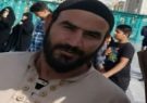 یک طلبه بسیجی در جریان اغتشاشات شیراز به شهادت رسید