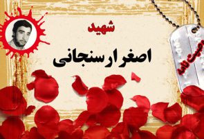 ای کسانی که دائماً دم از امام حسین (ع) می‌زنید؛ مبادا امام را تنها بگذارید