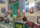 امام علی (ع) اعلی ، تحت بیشترین ظلمها توسط خط نفاق قرارگرفت و بایستی حوادث آن دوران عبرت مسلمین در عصر حاضر در شناخت فتن زمان باشد !